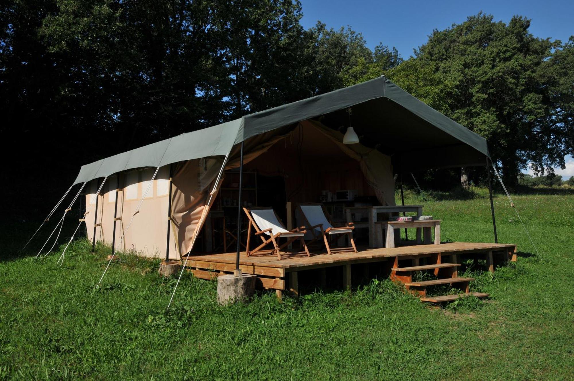 Les Anes De Forcalquier Hotel Szoba fotó