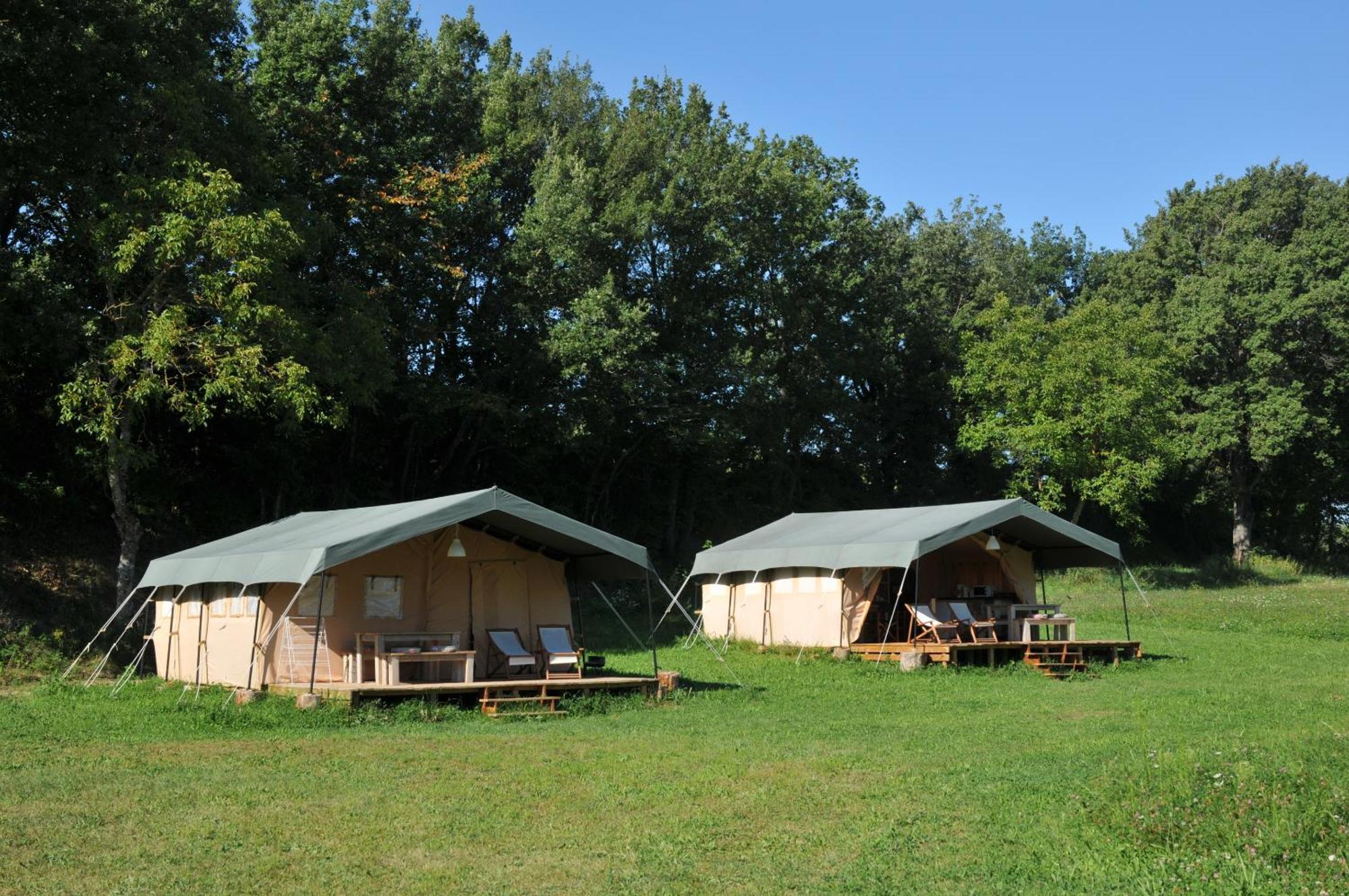 Les Anes De Forcalquier Hotel Szoba fotó